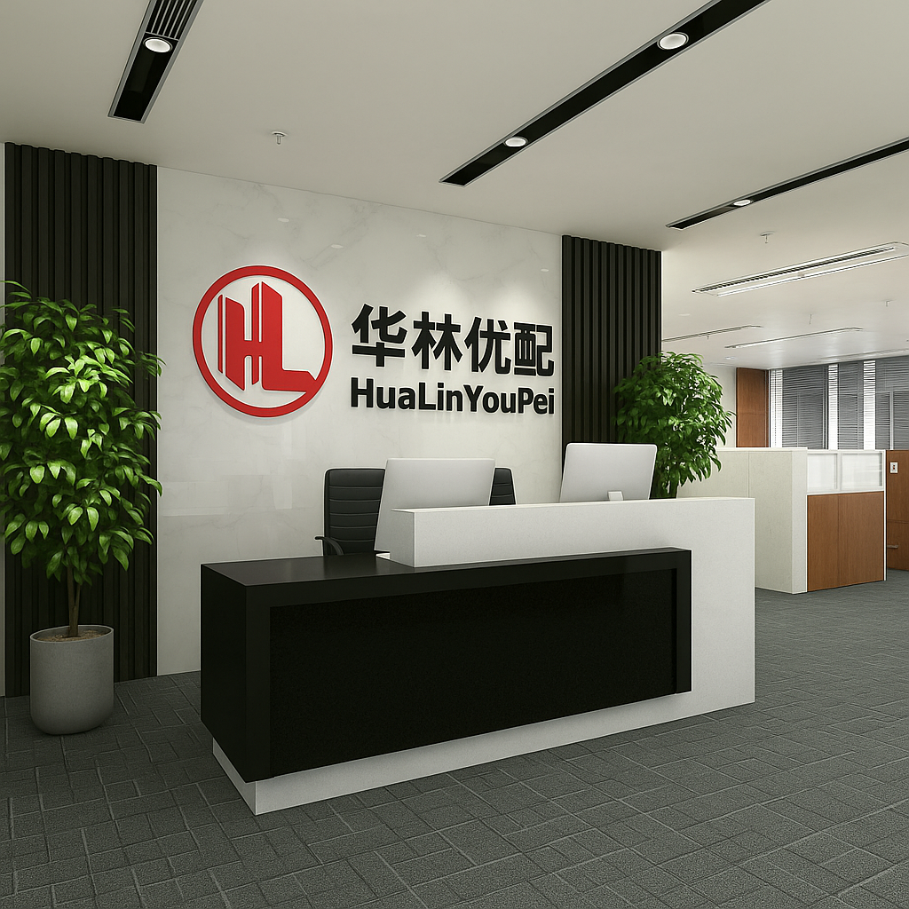 无锡股票配资 伊姐周日热推：电视剧《狙击蝴蝶》；电视剧《天书黎明》......