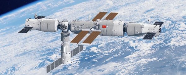 实时查股票配资 钛材新标杆天工股份: 募投项目助推消费电子与航空航天双核增长