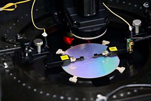 配资最新 一季度利润总额大增！同比增长141.79%，深康佳双主业协同发展成效显著