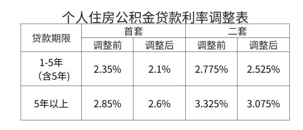 正规在线配资公司 中汽协：3月汽车零部件类产品出口金额达94.5亿美元，环比增长42.5%