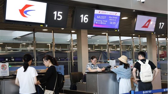 开户网站 中汽协：3月汽车零部件产品进口金额达17.1亿美元，环比持平