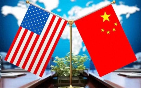 能加杠杆的炒股软件 中美关税大幅下调, 谁赢? 90天窗口开启, 中国出口商迎战全球市场