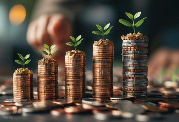 正规股票配资网站大全 月薪3000到年入百万的做法