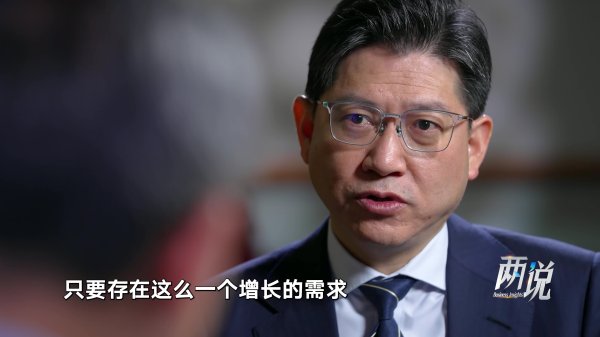 散户配资官方网站 “美国例外论”正在受到挑战吗？