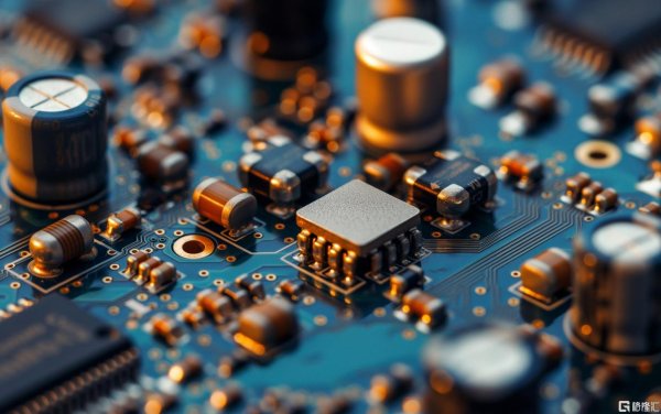 配资平台股票开户 超级利好！行业空间有望翻倍